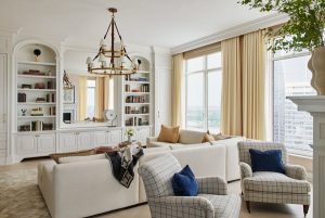 harga jasa desain interior
