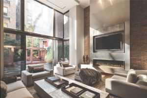 harga jasa desain interior rumah