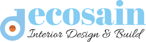 Decosain